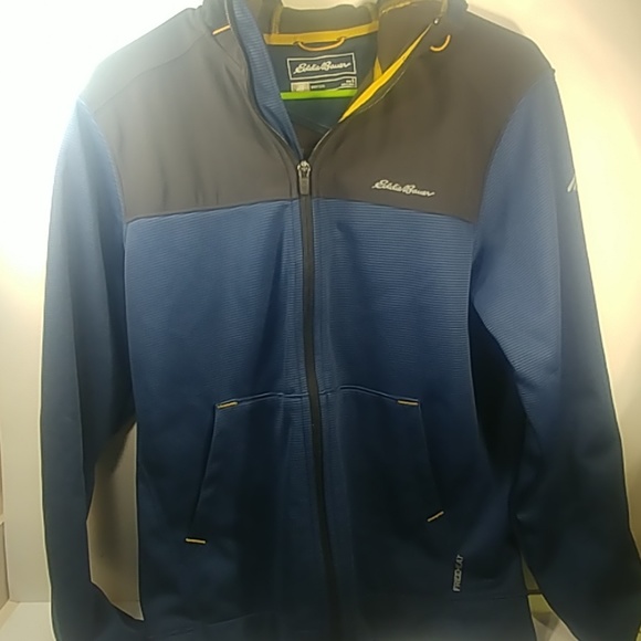 Eddie Bauer | Jackets \u0026 Coats | Eddie 